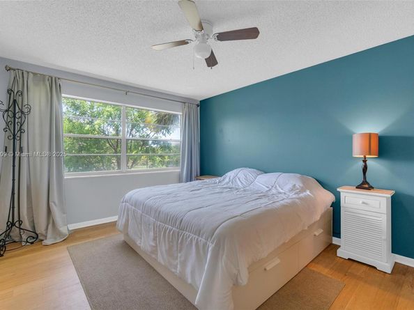 2704 Nassau Bnd J2, Coconut Creek FL 33066
