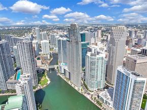 300 Biscayne Blvd Way 503C, Miami FL 33131