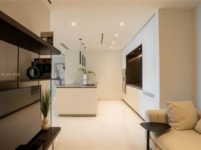300 Biscayne Blvd Way 503C, Miami FL 33131