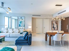 300 Biscayne Blvd Way 503C, Miami FL 33131