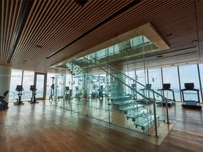 300 Biscayne Blvd Way 503C, Miami FL 33131