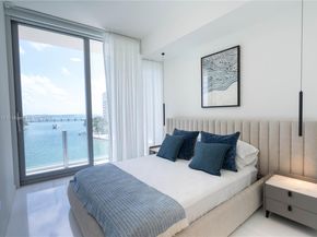 300 Biscayne Blvd Way 503C, Miami FL 33131