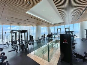 300 Biscayne Blvd Way 503C, Miami FL 33131