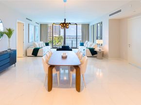 300 Biscayne Blvd Way 503C, Miami FL 33131