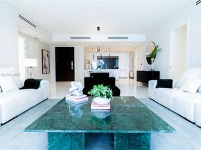 300 Biscayne Blvd Way 503C, Miami FL 33131