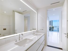 300 Biscayne Blvd Way 503C, Miami FL 33131