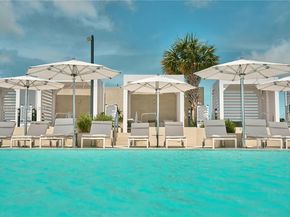 300 Biscayne Blvd Way 503C, Miami FL 33131
