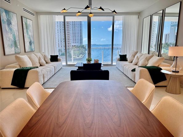 300 Biscayne Blvd Way 503C, Miami FL 33131