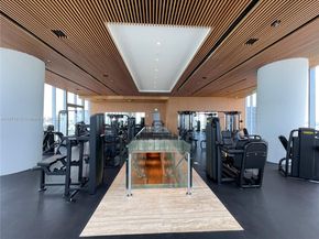 300 Biscayne Blvd Way 503C, Miami FL 33131