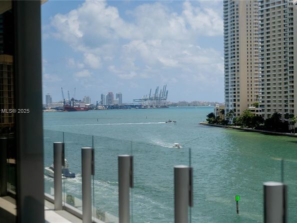 300 Biscayne Blvd Way 503C, Miami FL 33131