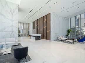 300 Biscayne Blvd Way 503C, Miami FL 33131