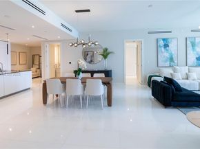 300 Biscayne Blvd Way 503C, Miami FL 33131