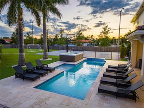 11 NW 122nd Ave, Miami FL 33182