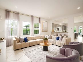 11 NW 122nd Ave, Miami FL 33182