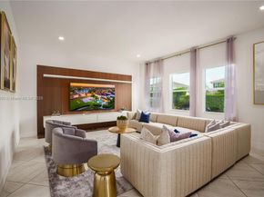 11 NW 122nd Ave, Miami FL 33182