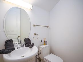 11 NW 122nd Ave, Miami FL 33182