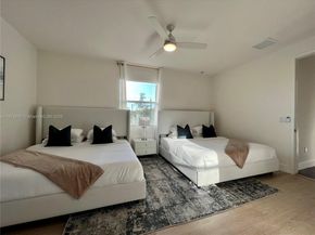 11 NW 122nd Ave, Miami FL 33182