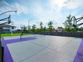 11 NW 122nd Ave, Miami FL 33182