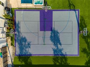 11 NW 122nd Ave, Miami FL 33182