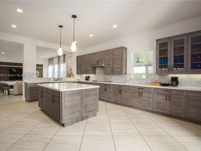 11 NW 122nd Ave, Miami FL 33182