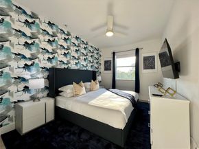 11 NW 122nd Ave, Miami FL 33182