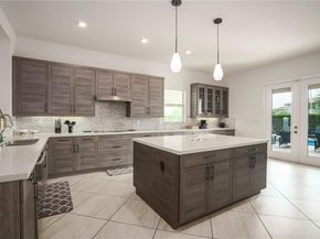 11 NW 122nd Ave, Miami FL 33182