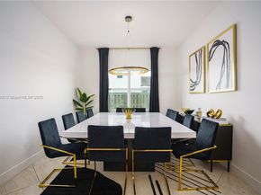 11 NW 122nd Ave, Miami FL 33182