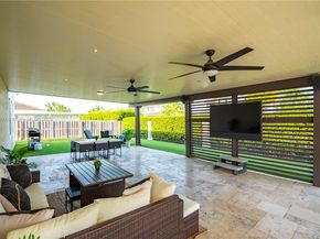 11 NW 122nd Ave, Miami FL 33182