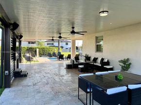 11 NW 122nd Ave, Miami FL 33182