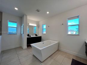 11 NW 122nd Ave, Miami FL 33182