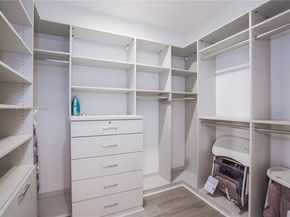 11 NW 122nd Ave, Miami FL 33182