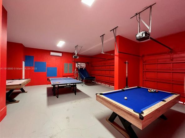 11 NW 122nd Ave, Miami FL 33182