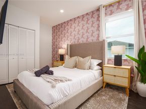 11 NW 122nd Ave, Miami FL 33182