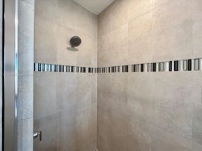 11 NW 122nd Ave, Miami FL 33182