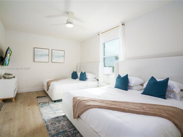 11 NW 122nd Ave, Miami FL 33182