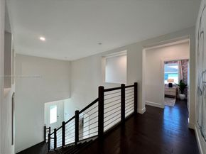 11 NW 122nd Ave, Miami FL 33182