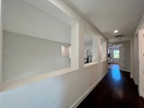 11 NW 122nd Ave, Miami FL 33182