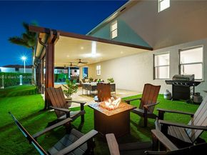 11 NW 122nd Ave, Miami FL 33182