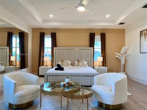 11 NW 122nd Ave, Miami FL 33182