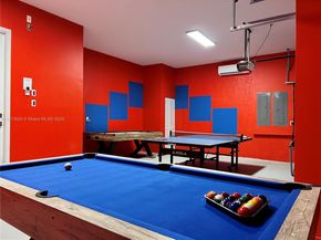 11 NW 122nd Ave, Miami FL 33182