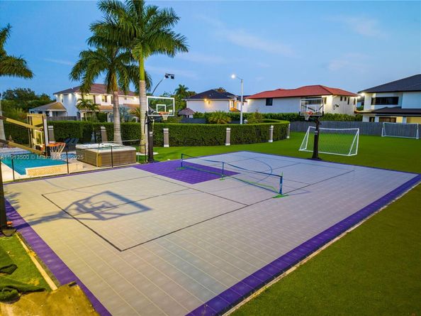 11 NW 122nd Ave, Miami FL 33182