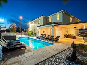 11 NW 122nd Ave, Miami FL 33182