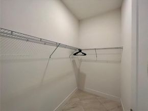 11 NW 122nd Ave, Miami FL 33182