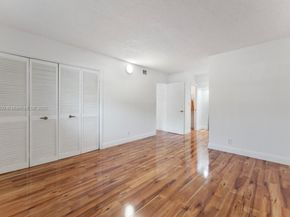 2850 Forest Hills Blvd 114, Coral Springs FL 33065