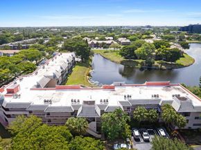 2850 Forest Hills Blvd 114, Coral Springs FL 33065