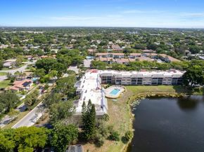 2850 Forest Hills Blvd 114, Coral Springs FL 33065