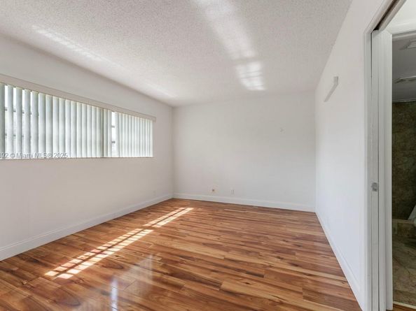 2850 Forest Hills Blvd 114, Coral Springs FL 33065