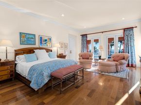 1460 S Treasure Dr, North Bay Village FL 33141