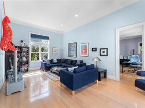 1460 S Treasure Dr, North Bay Village FL 33141