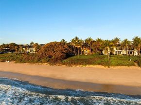 1460 S Treasure Dr, North Bay Village FL 33141